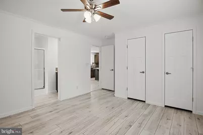 125 Westwood Road, Rising Sun, MD 21911 - Photo 16