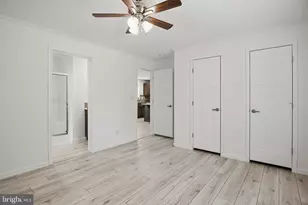 125 Westwood Rd, Rising Sun, MD 21911 - Photo 16
