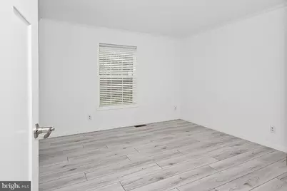 125 Westwood Road, Rising Sun, MD 21911 - Photo 28