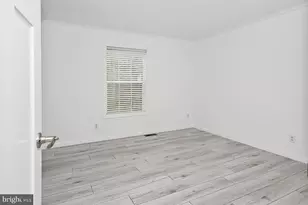 125 Westwood Rd, Rising Sun, MD 21911 - Photo 28