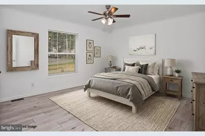 125 Westwood Road, Rising Sun, MD 21911 - Photo 14