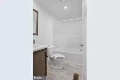 125 Westwood Road, Rising Sun, MD 21911 - Photo 26