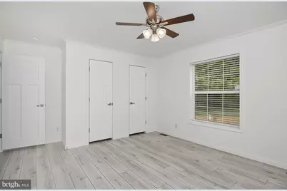 125 Westwood Road, Rising Sun, MD 21911 - Photo 12