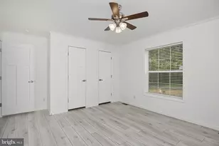 125 Westwood Rd, Rising Sun, MD 21911 - Photo 12