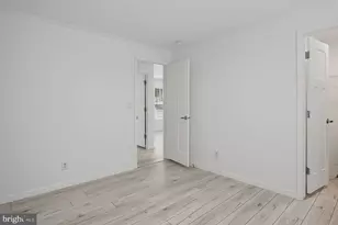 125 Westwood Rd, Rising Sun, MD 21911 - Photo 22