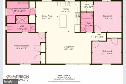 125 Westwood Road, Rising Sun, MD 21911 - Photo 32