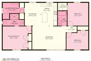125 Westwood Rd, Rising Sun, MD 21911 - Photo 32