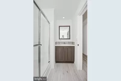 125 Westwood Road, Rising Sun, MD 21911 - Photo 18