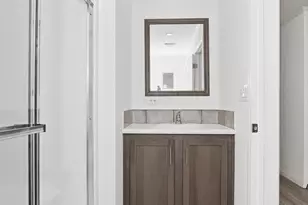 125 Westwood Rd, Rising Sun, MD 21911 - Photo 18