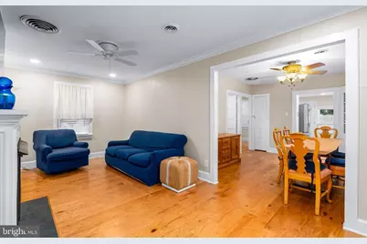57 New York Avenue, Earleville, MD 21919 - Photo 18