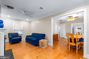 57 New York Ave, Earleville, MD 21919 - Photo 18