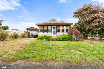 57 New York Avenue, Earleville, MD 21919 - Photo 2