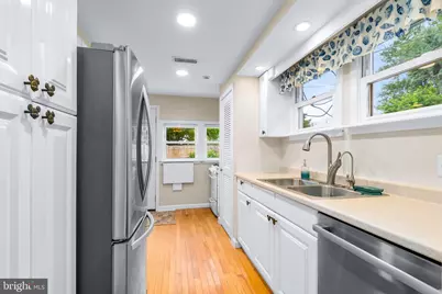 57 New York Avenue, Earleville, MD 21919 - Photo 10
