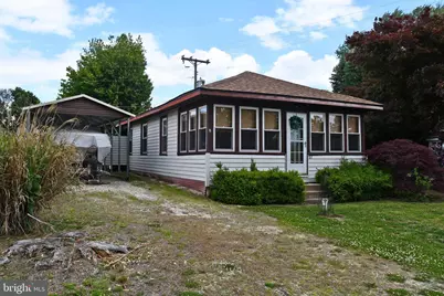 57 New York Avenue, Earleville, MD 21919 - Photo 4