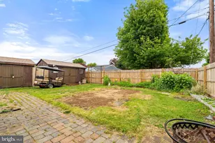 57 New York Ave, Earleville, MD 21919 - Photo 28
