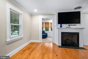 57 New York Ave, Earleville, MD 21919 - Photo 16