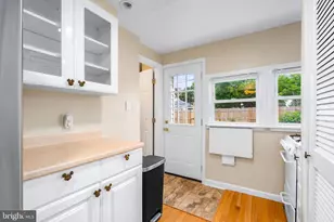 57 New York Ave, Earleville, MD 21919 - Photo 8