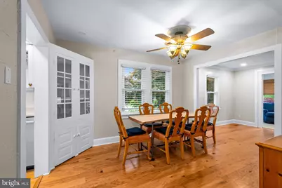 57 New York Avenue, Earleville, MD 21919 - Photo 6