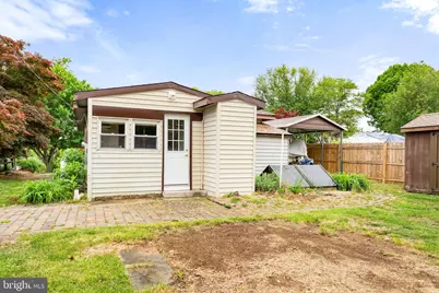 57 New York Avenue, Earleville, MD 21919 - Photo 6