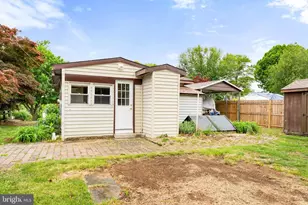 57 New York Ave, Earleville, MD 21919 - Photo 6