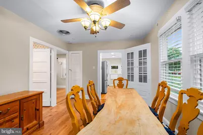 57 New York Avenue, Earleville, MD 21919 - Photo 8
