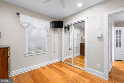 57 New York Avenue, Earleville, MD 21919 - Photo 18