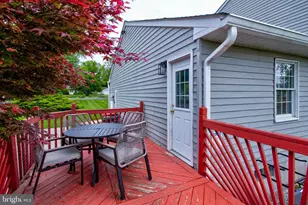 69 Stites Ln, North East, MD 21901 - Photo 60