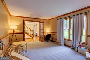 69 Stites Ln, North East, MD 21901 - Photo 34