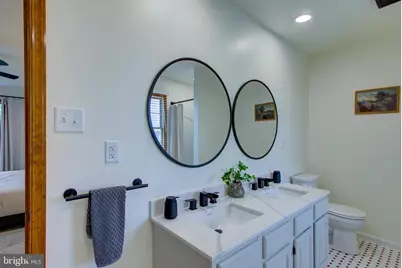 69 Stites Lane, North East, MD 21901 - Photo 30