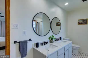 69 Stites Ln, North East, MD 21901 - Photo 30