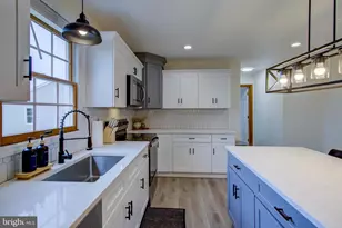 69 Stites Ln, North East, MD 21901 - Photo 42