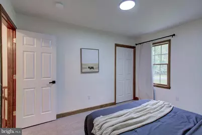 69 Stites Lane, North East, MD 21901 - Photo 16