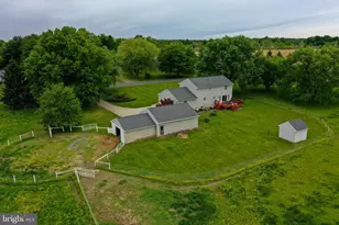 69 Stites Ln, North East, MD 21901 - Photo 4