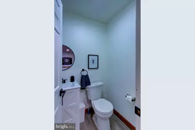69 Stites Lane, North East, MD 21901 - Photo 50