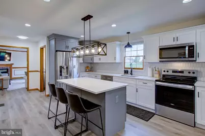 69 Stites Lane, North East, MD 21901 - Photo 40