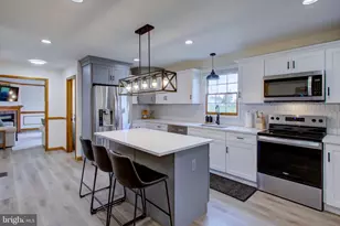 69 Stites Ln, North East, MD 21901 - Photo 40