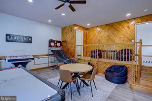 69 Stites Ln, North East, MD 21901 - Photo 52