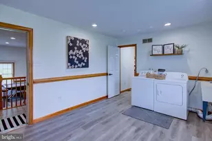 69 Stites Ln, North East, MD 21901 - Photo 48