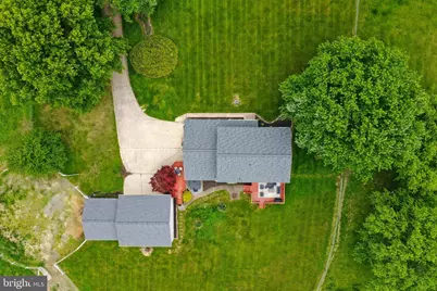69 Stites Lane, North East, MD 21901 - Photo 14