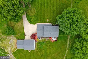 69 Stites Ln, North East, MD 21901 - Photo 14