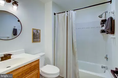 69 Stites Lane, North East, MD 21901 - Photo 22