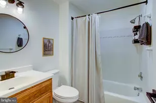 69 Stites Ln, North East, MD 21901 - Photo 22