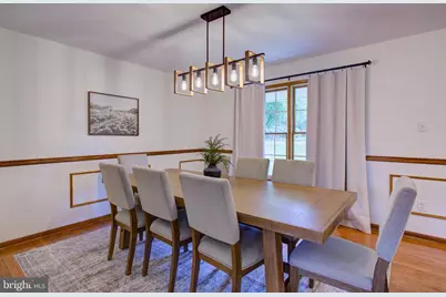 69 Stites Lane, North East, MD 21901 - Photo 54