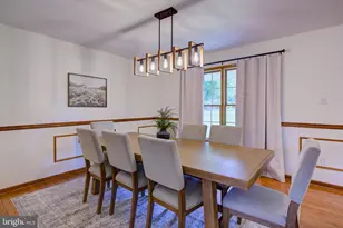 69 Stites Ln, North East, MD 21901 - Photo 54