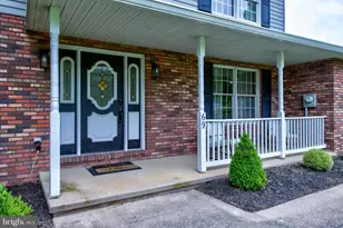 69 Stites Ln, North East, MD 21901 - Photo 58