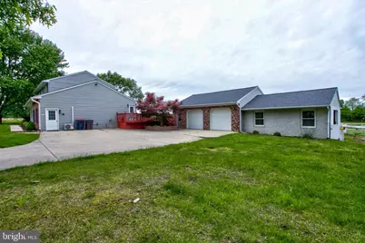 69 Stites Lane, North East, MD 21901 - Photo 70