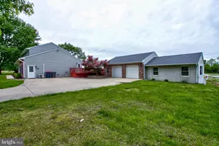69 Stites Ln, North East, MD 21901 - Photo 70