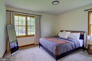 69 Stites Ln, North East, MD 21901 - Photo 18