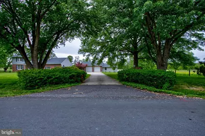 69 Stites Lane, North East, MD 21901 - Photo 72