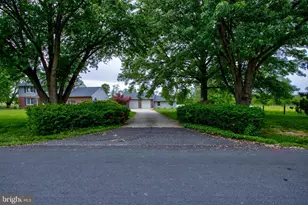 69 Stites Ln, North East, MD 21901 - Photo 72